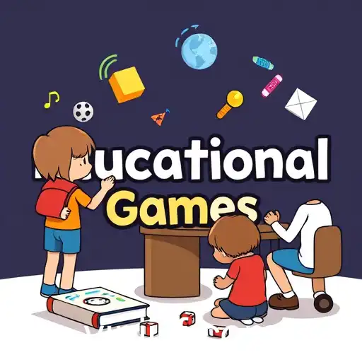 Gaming Evolution and Trends