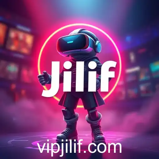 Gaming Platforms Modernize with New Innovations