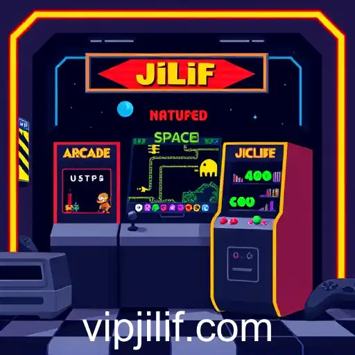 The Resurgence of Arcade Games in the Digital Era