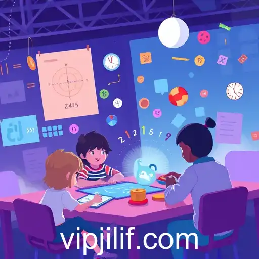 Emerging Trends in Online Gaming Culture