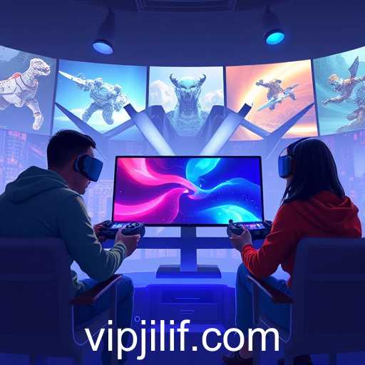 Article Images