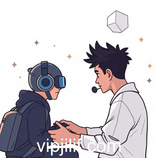Article Images