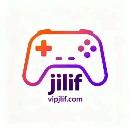 jilif