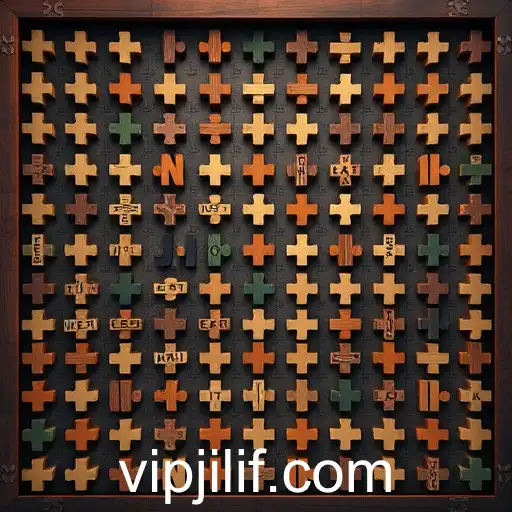 The Rise of Puzzle Games: A Brain-Teasing Journey