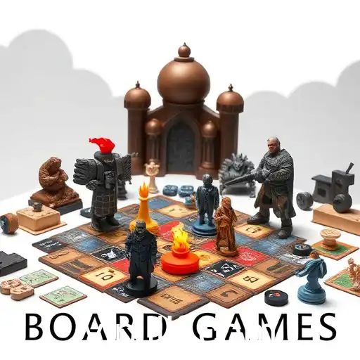 The Rise and Influence of 'jilif' in Online Gaming