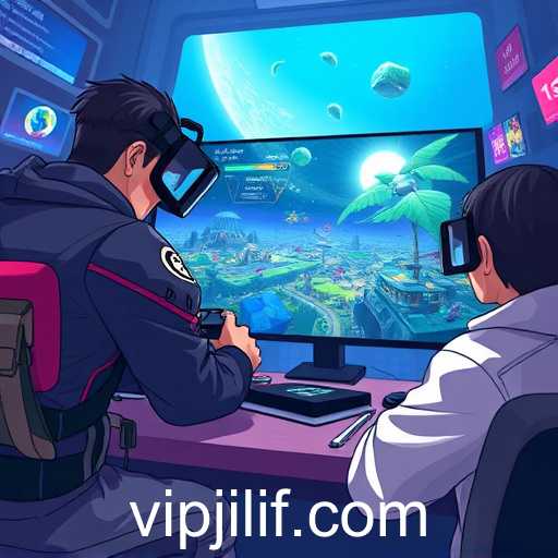 Article Images